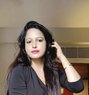 ACHAL REAL MEETI & Cam Show - puta in Kolkata Photo 1 of 4
