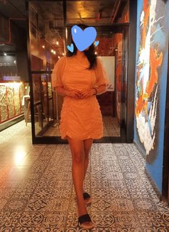 ACHAL REAL MEETING & webcam SHOW - escort in Pune Photo 1 of 4
