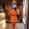 ANCHAL REAL MEETING & webcam SHOW - escort in Hyderabad Photo 1 of 4