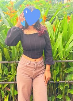 ACHAL REAL MEETING & webcam SHOW - escort in Pune Photo 2 of 4