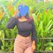 ANCHAL REAL MEETING & webcam SHOW - escort in Hyderabad Photo 2 of 4