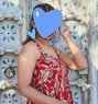 ACHAL REAL MEETING & webcam SHOW - escort in Pune Photo 3 of 4