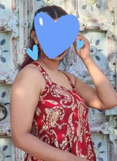 ACHAL REAL MEETING & webcam SHOW - escort in Pune Photo 3 of 4