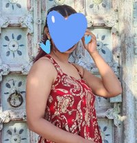 Achal REAL MEETING & webcam SHOW - escort in Pune