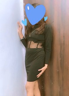 ACHAL REAL MEETING & webcam SHOW - escort in Pune Photo 4 of 4