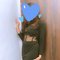 ANCHAL REAL MEETING & webcam SHOW - escort in Hyderabad Photo 4 of 4