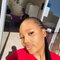 Achalugo - escort in Lesotho