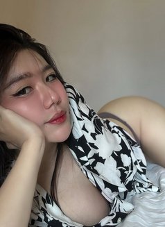 BElla - escort in Gurgaon Photo 2 of 5