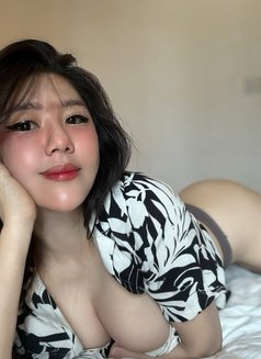 BElla - escort in Gurgaon Photo 3 of 5