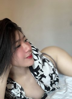 BElla - escort in Gurgaon Photo 4 of 5