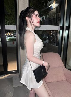 Achara - puta in Gurgaon Photo 5 of 7