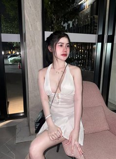 Achara - puta in Gurgaon Photo 6 of 7