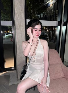 Achara - puta in Gurgaon Photo 7 of 7