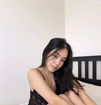 Bella - escort in Jaipur