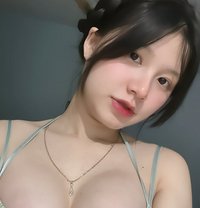 Achara - escort in Noida