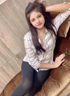 Achara - escort in Pattaya Photo 1 of 1