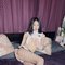 Achi Bot - Transsexual escort in Al Juffair