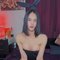 Achi Bot - Transsexual escort in Al Manama Photo 3 of 4