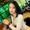 Achi Bot - Transsexual escort in Al Manama Photo 4 of 4