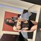Achi Thailand 🇹🇭 - Acompañantes transexual in Al Manama Photo 2 of 5