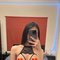 Achi from Thailand 🇹🇭 - Acompañantes transexual in Al Manama Photo 2 of 7