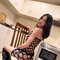 Achi Thailand 🇹🇭 - Acompañantes transexual in Al Manama Photo 3 of 5