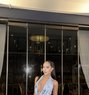 Achi - masseuse in Phuket Photo 1 of 11