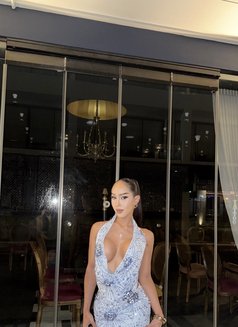 Achi - masseuse in Phuket Photo 2 of 11