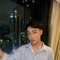 Archi - Male escort in Bangkok Photo 1 of 26