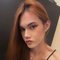 Achi Thailand 🇹🇭 - Acompañantes transexual in Al Manama Photo 4 of 9