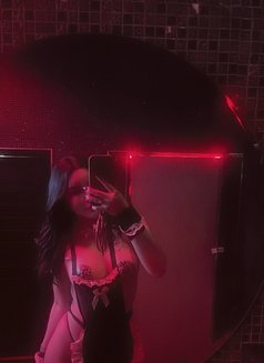 Achi32 - escort in Ko Samui Photo 7 of 10