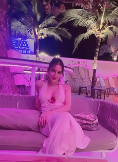 Achi32 - escort in Ko Samui Photo 10 of 10
