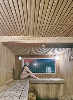 Achii - puta in Ko Samui Photo 5 of 10