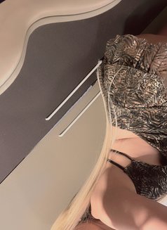 Achii - puta in Ko Samui Photo 6 of 8