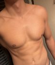 Achille - Male escort in Paris Photo 1 of 2