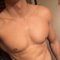 Achille - Male escort in Paris