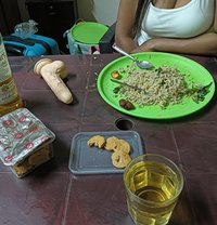 Achilleus Pune - Male escort in Pune