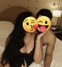 Achilleus Pune - Male escort in Pune Photo 4 of 4