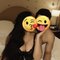Achilleus Pune - Male escort in Pune