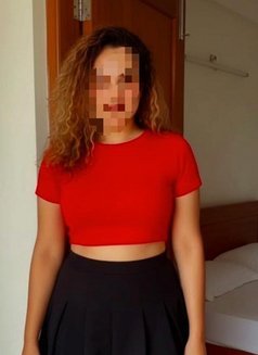 Achini New Active Girl - escort in Colombo Photo 2 of 10