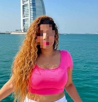 Achini New Active Girl - escort in Colombo