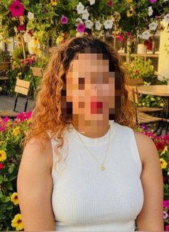 Achini New Active Girl - escort in Colombo Photo 7 of 10