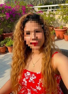 Achini New Active Girl - escort in Colombo Photo 8 of 10