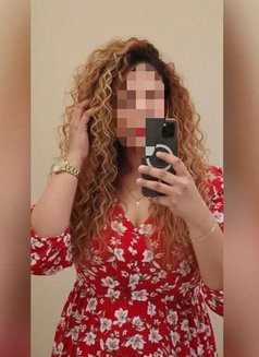 Achini New Active Girl - escort in Colombo Photo 10 of 10