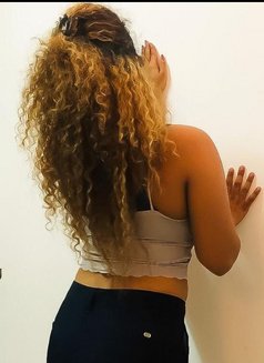 Achini New Active Girl - escort in Colombo Photo 9 of 14