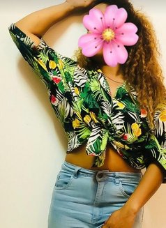 Achini New Active Girl - escort in Colombo Photo 11 of 14