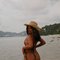 Achiraya - escort in Okinawa Island Photo 3 of 6