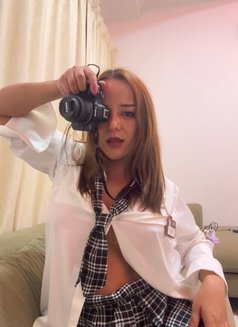 Achita pornstar - escort in Tokyo Photo 24 of 29