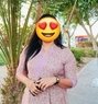 Achu Aswathi - escort in Dubai Photo 2 of 2