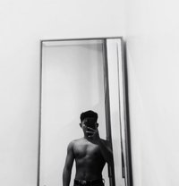 Achu - Male escort in Kozhikode